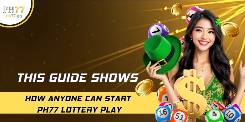 Hướng dẫn chơi slot game trên điện thoại