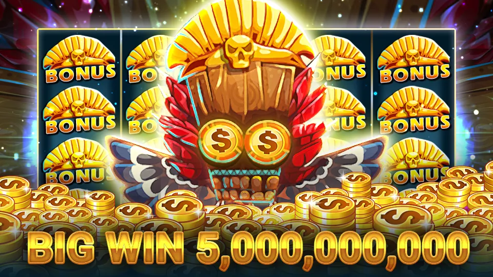 Casino Trực tuyến tại 11win Code