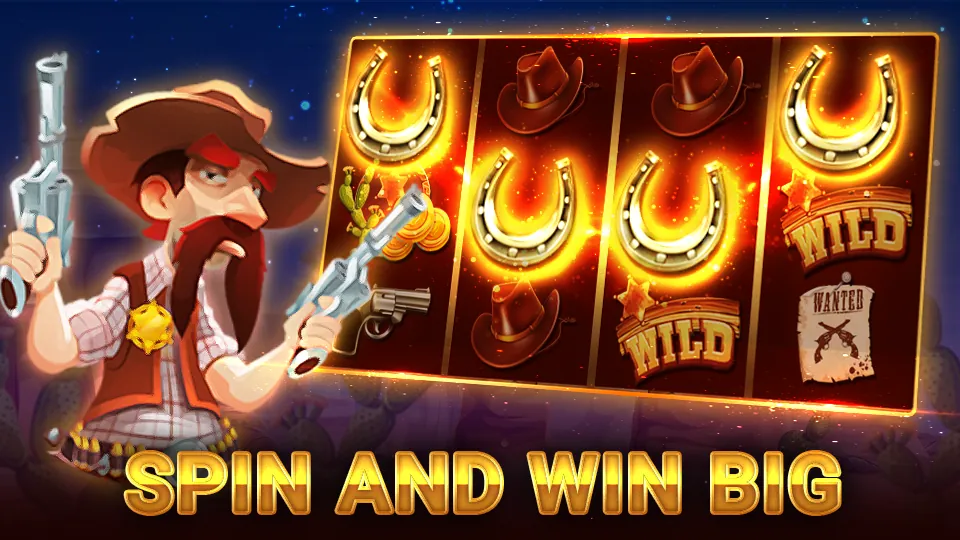 Quy tắc cá cược và trò chơi tại 11win code
