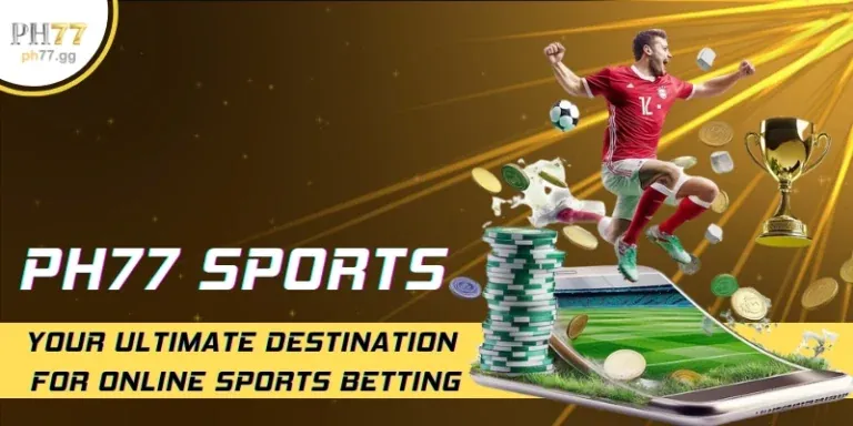 Giao diện cá cược thể thao 11win code thân thiện với người dùng