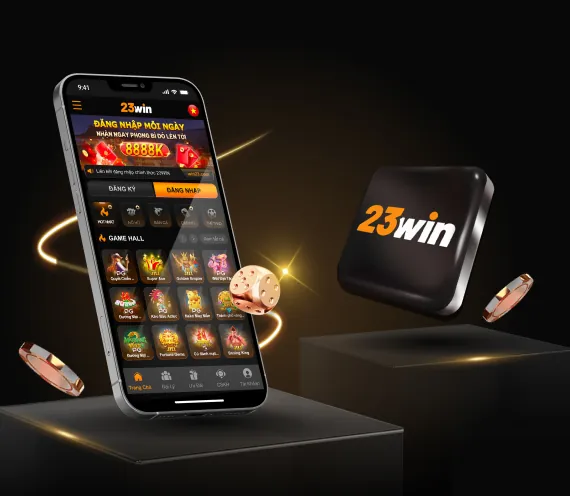 Ưu đãi hấp dẫn cho thành viên mới 11win code