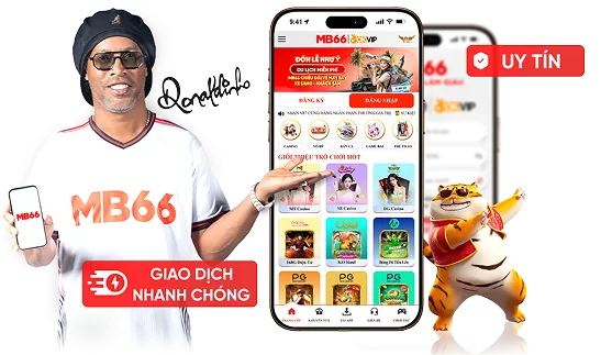 Ra mắt trò chơi casino hấp dẫn
