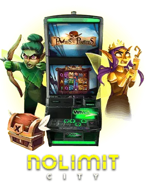 Tính năng nổi bật của slot game tại 11win code