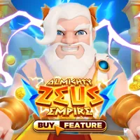 Giao dịch nạp rút nhanh chóng 11win code