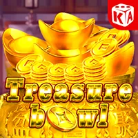 Đa dạng trò chơi tại 11win code