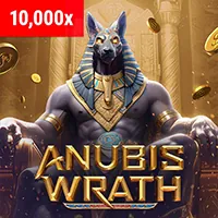 Hệ thống bảo mật tiên tiến 11win code