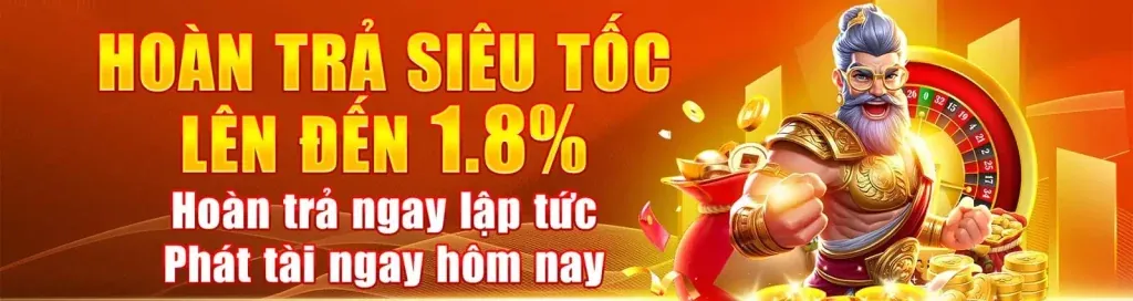 Tối đa hóa lợi ích từ khuyến mãi 11win code