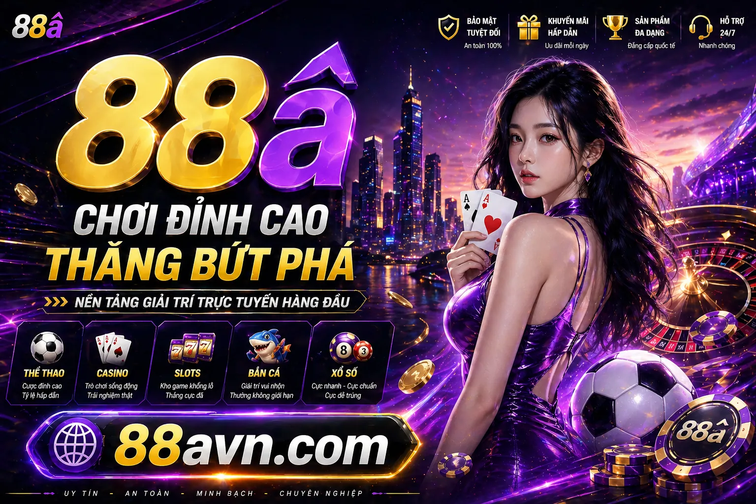 Các chương trình khuyến mãi slot game 11win code