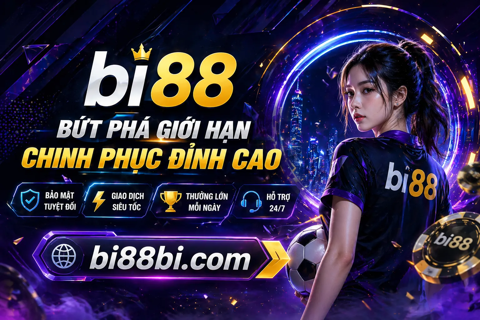 Hình ảnh chính về Câu hỏi thường gặp 11win code