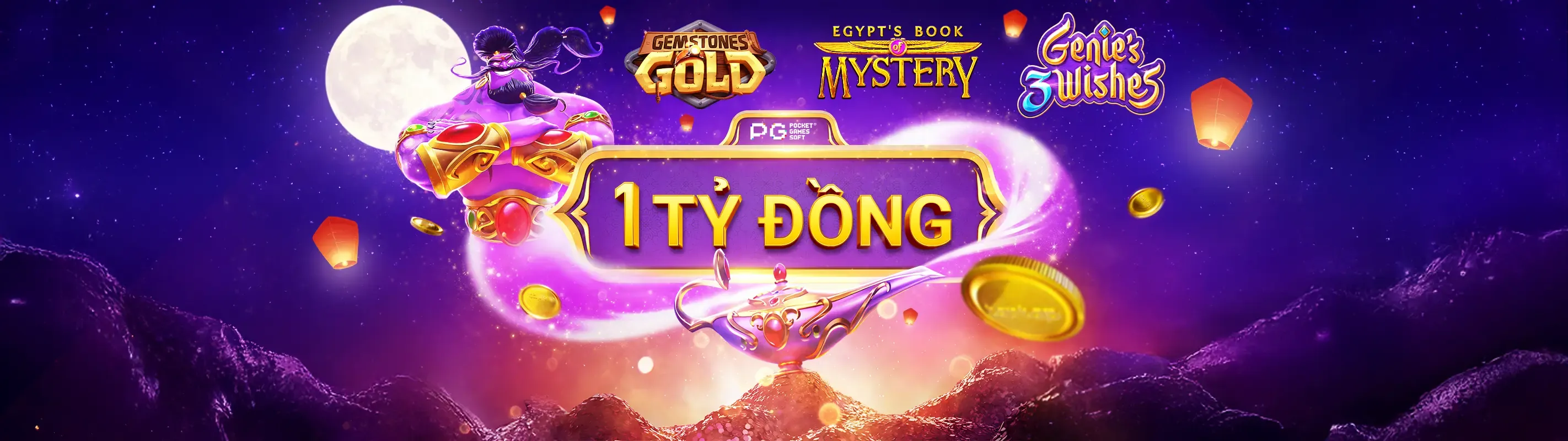 Sòng bạc trực tuyến 11win code với bàn chơi sang trọng và ánh đèn rực rỡ