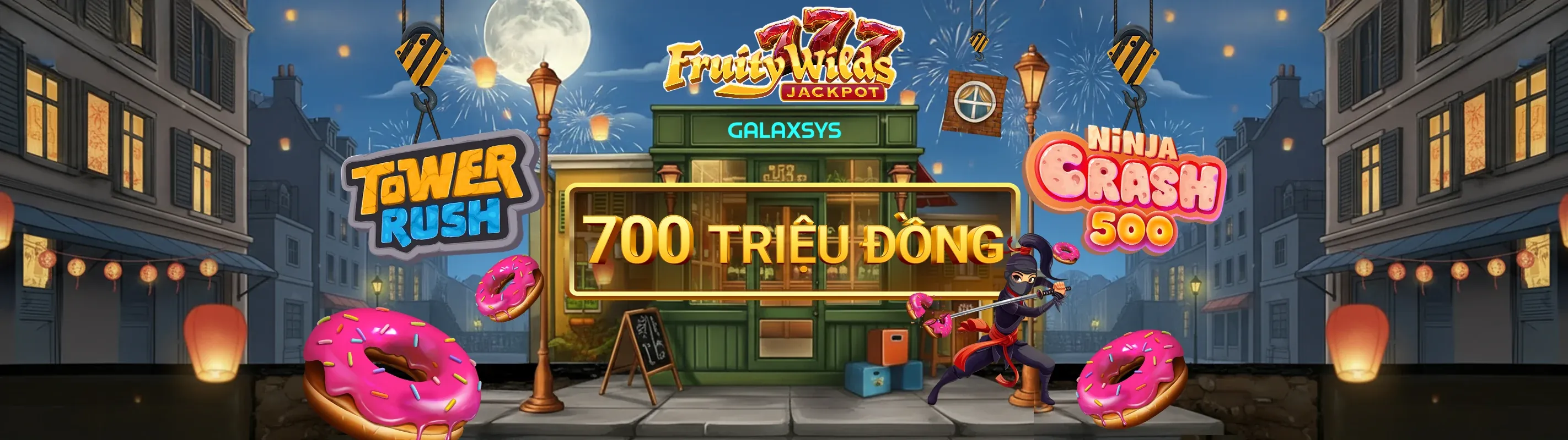 Tổng quan về 11win Code 2026 - Nền tảng cá cược trực tuyến hàng đầu