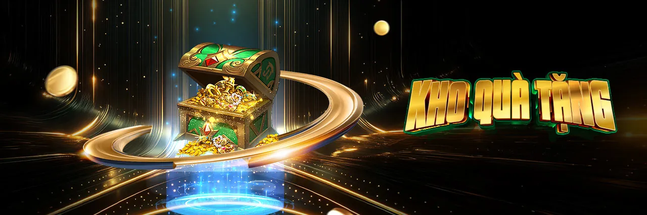Hình ảnh Chính sách Cookie của 11win code, biểu tượng bảo mật dữ liệu và quyền riêng tư