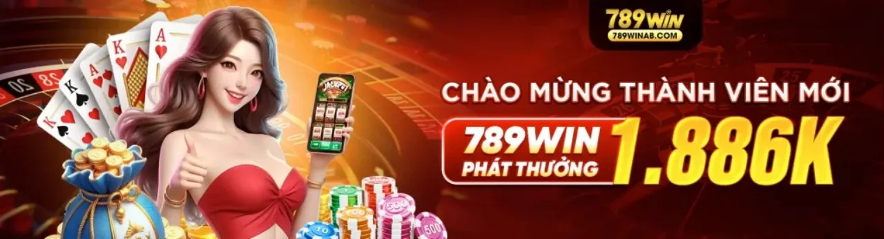 Hình ảnh tổng quan các ưu đãi mới nhất từ 11win code năm 2026