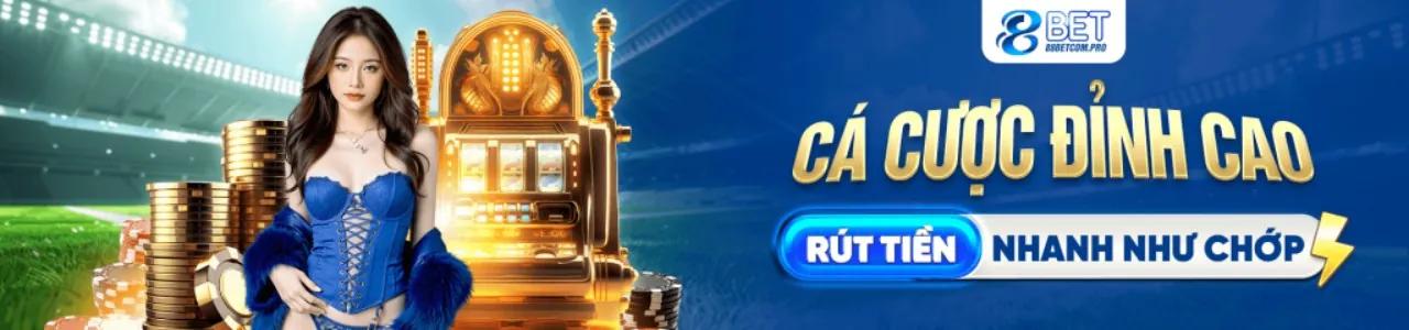 Hình ảnh chính trò chơi slot 11win code