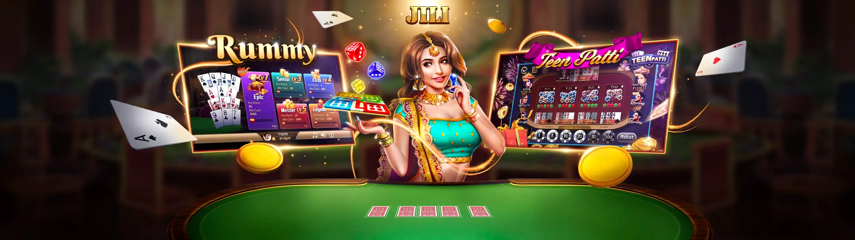 Hình ảnh nền đăng nhập 11win code