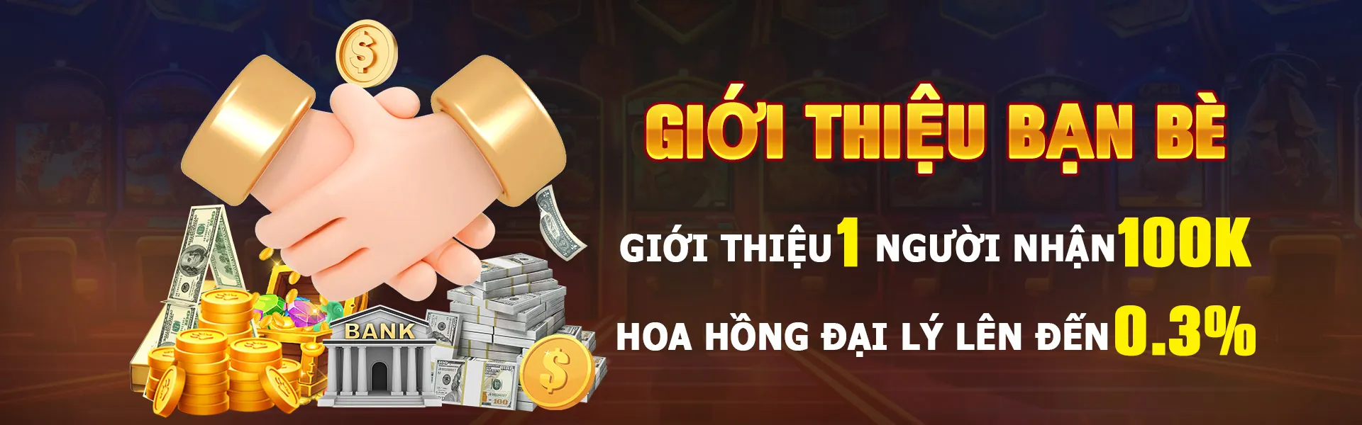 Thế giới bắn cá 11win Code sôi động