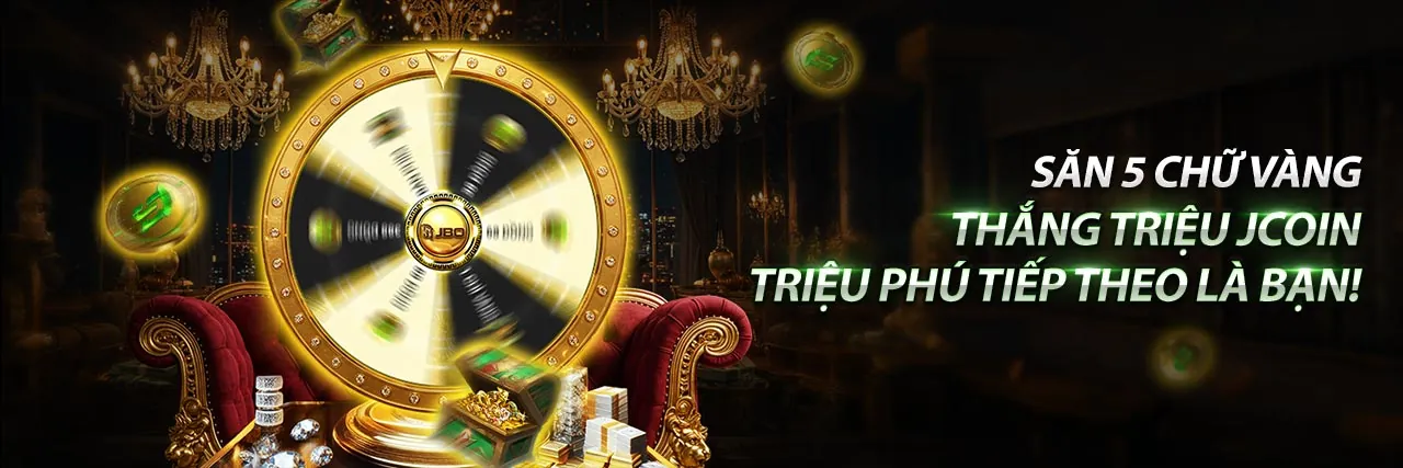 Banner Điều khoản & Điều kiện 11win code