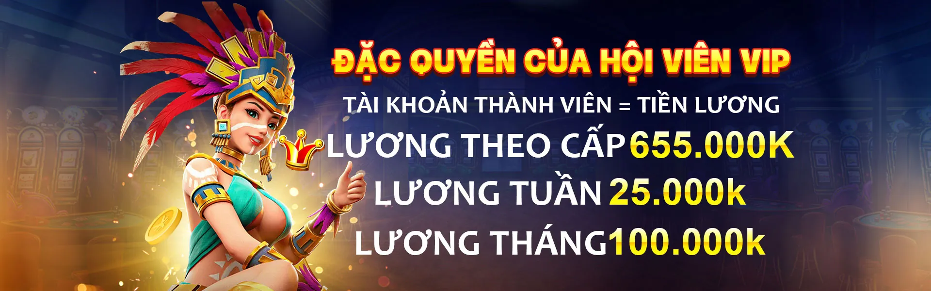 Ứng dụng 11win code trên điện thoại