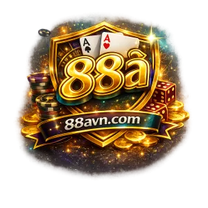 Khuyến Mãi Nạp Lại Hàng Ngày/Tuần 11win Code