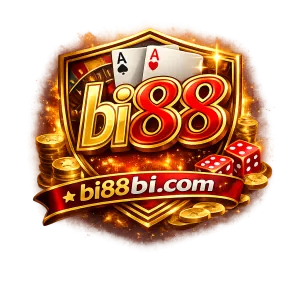 Mã QR tải ứng dụng 11win code