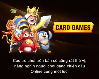 Đa dạng trò chơi tại 11win Code