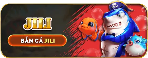 Kiểm toán độc lập 11win code