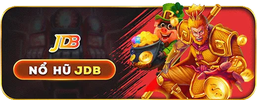 Sự kiện săn boss bắn cá