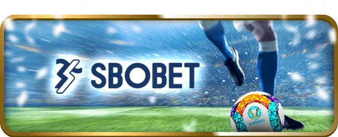 Bản đồ vị trí văn phòng 11win code