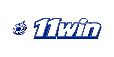 11win code