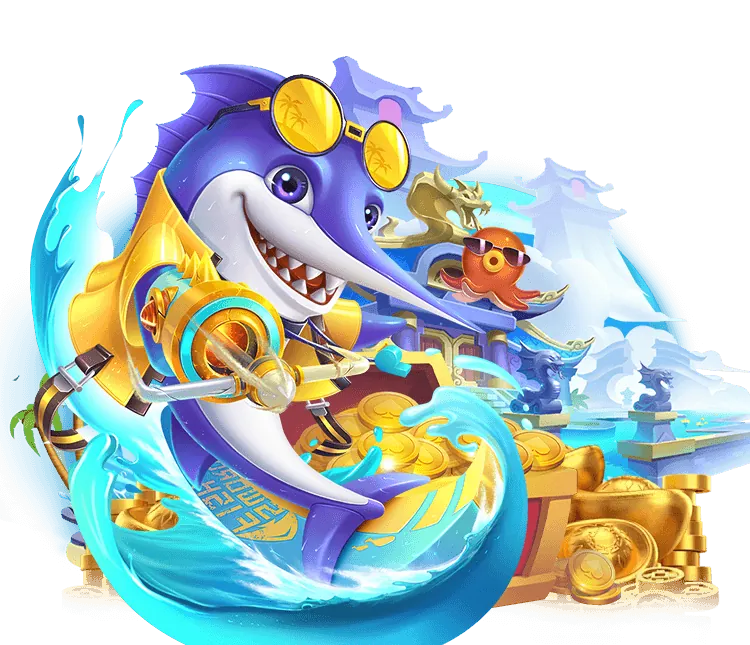 Lịch sử và sứ mệnh của 11win code