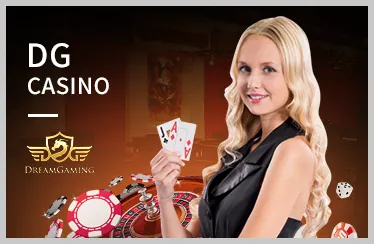Hỗ trợ khách hàng 24/7 11win code