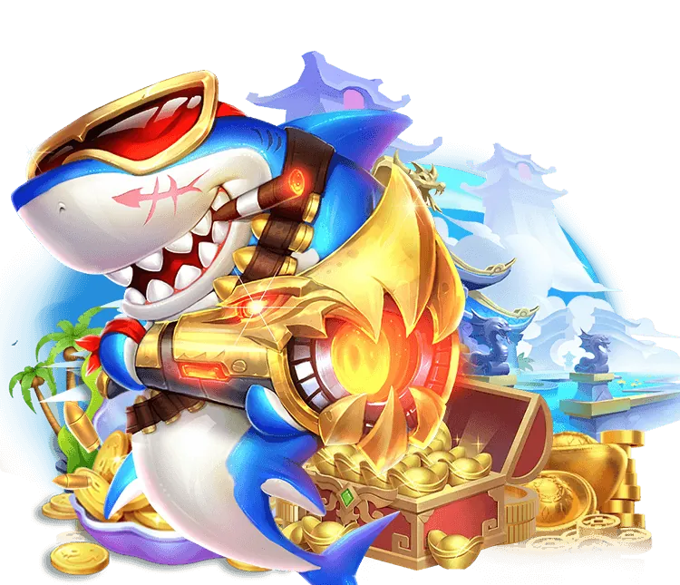Nổ Hũ tại 11win Code