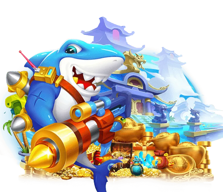 Giao diện ứng dụng 11win code Android