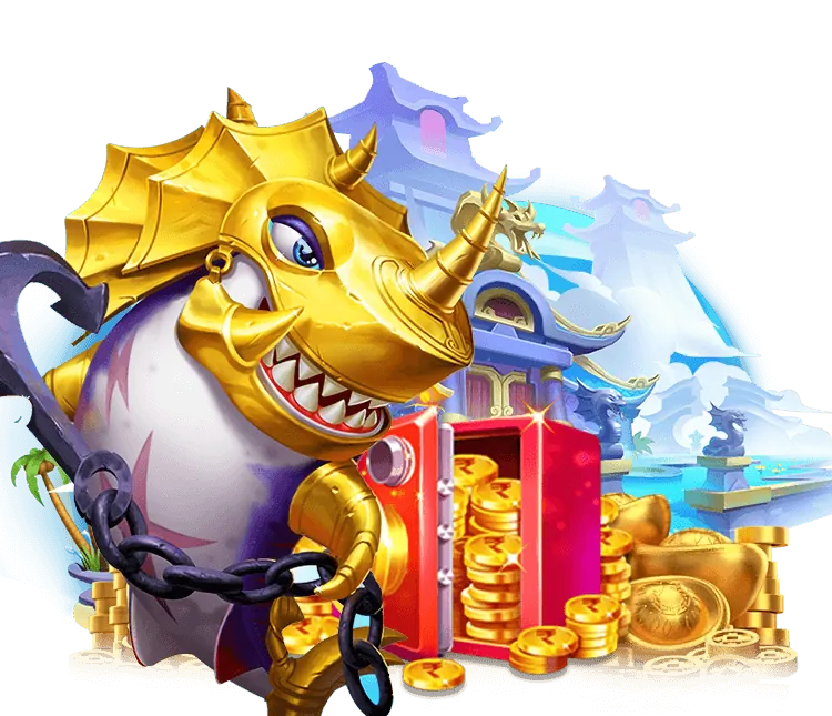 Lịch sử phát triển 11win code