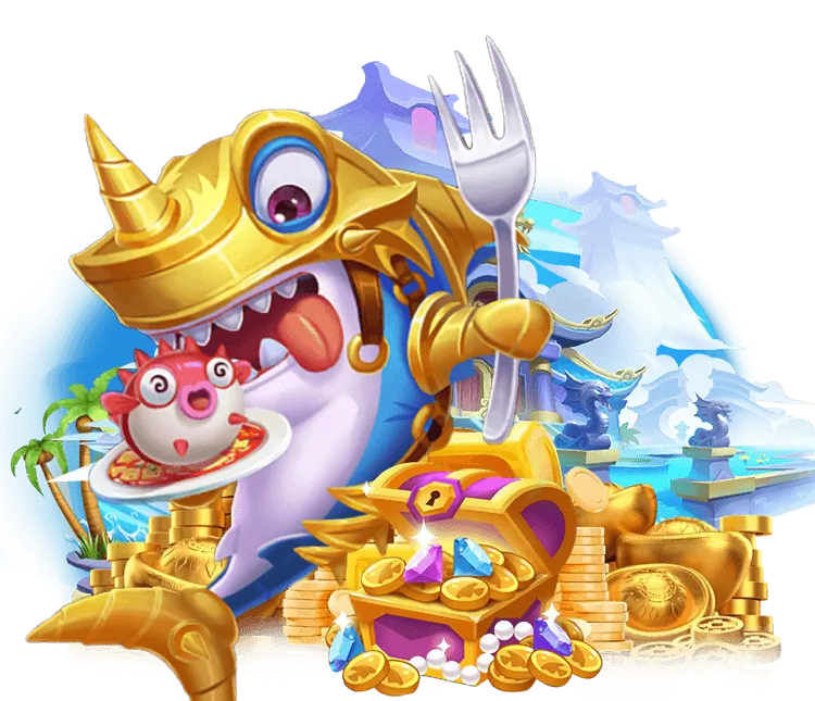 Tổng quan nền tảng 11win code