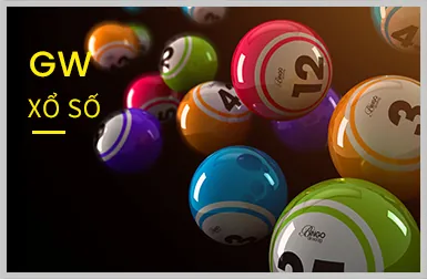 Ưu đãi và khuyến mãi độc quyền 11win code