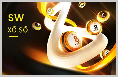 Bảo mật và công bằng tuyệt đối tại 11win Code