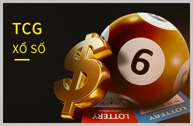 Người chơi chiến thắng lớn với 11win code