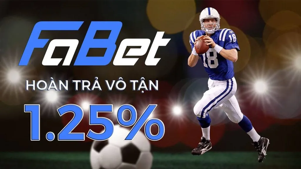 Quy trình đăng ký tài khoản an toàn tại 11win code