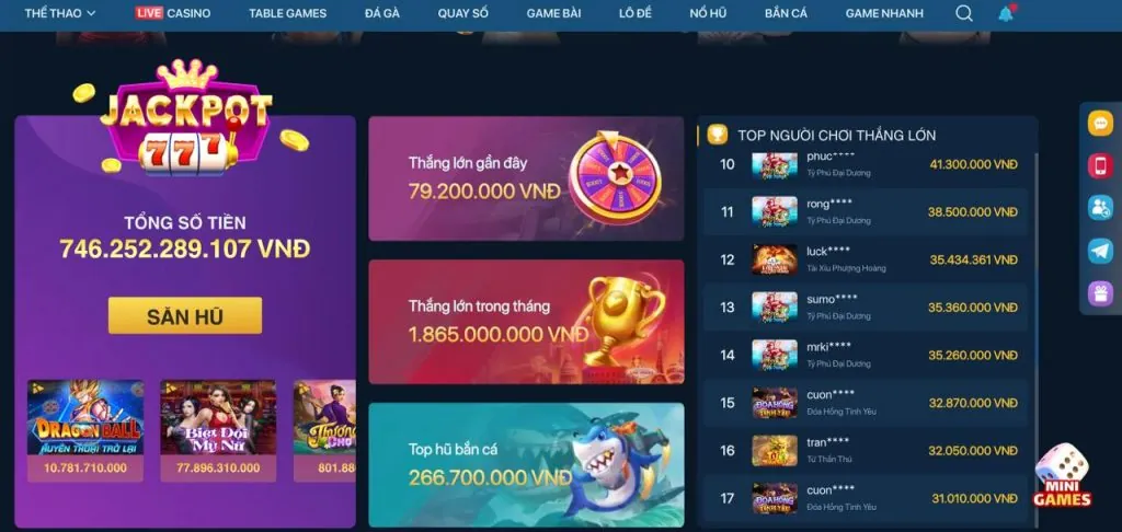 Tiền thưởng chào mừng 11win code