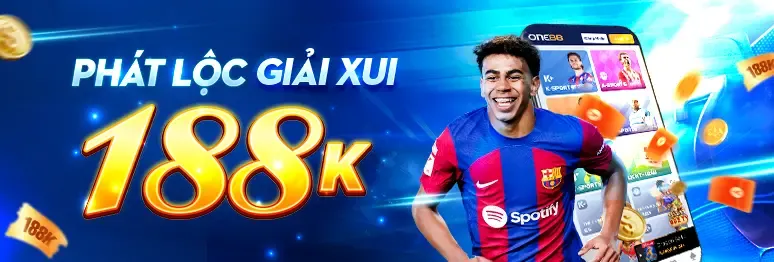 Hoàn trả cược thua 11win code