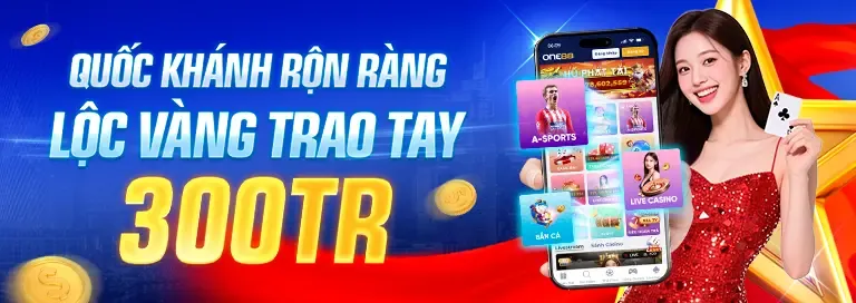 Khuyến mãi chào mừng thành viên mới 11win code