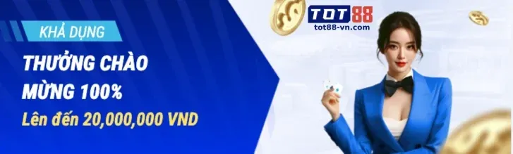 Casino trực tuyến với dealer người thật tại 11win code