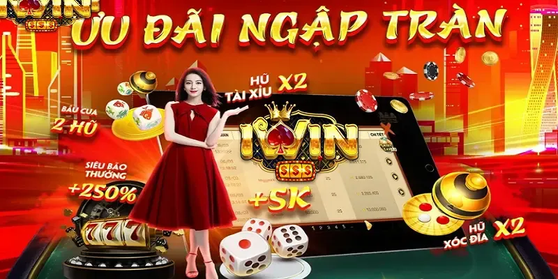 Các tính năng mới và cải tiến của 11win Code