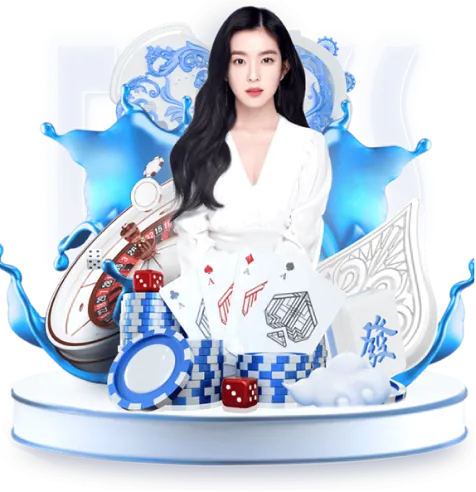 Hàng trăm slot game nổ hũ tại 11win code