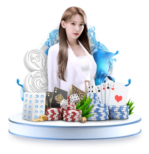 Casino trực tuyến 11win code