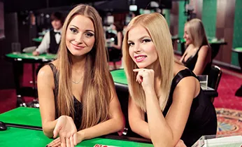 Nổ hũ - Slot Games 11win code
