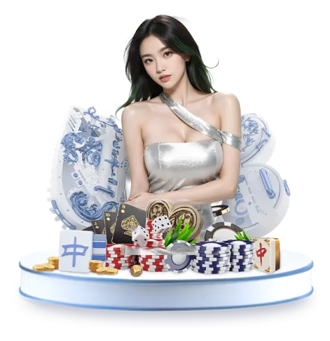 Khuyến Mãi Casino & Slot Games 11win Code